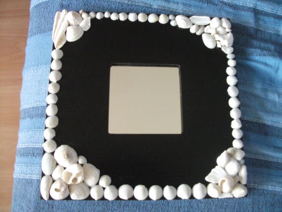 gafas de sol de espejo enteras