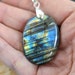 see more listings in the Necklaces section