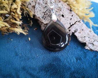 Achetez Bague de fiançailles Efrata en Or rose 375 Diamant 0.44 Carats