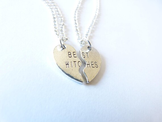 The Last of Us Left Behind Metal Charms chaîne collier pendentif Cosplay Cadeau Nouveau