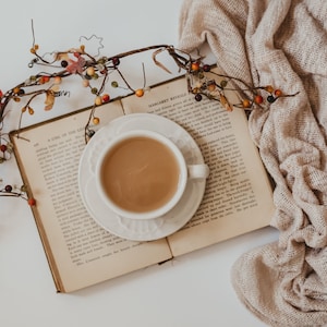 Livre surprise, Livre mystère, rendez-vous avec un livre idée cadeau coffret cadeau