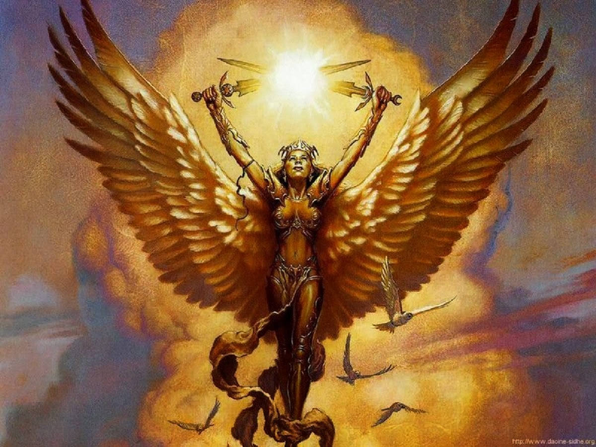 Kit Rituel Protection Sorciere Magie Noire Attaque