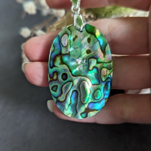 Collier En Argent Sterling 925 Avec Pendentif émeraude Naturelle De 3 Carats | Bijou élégant Vert | Coquelicot Et Coccinelle