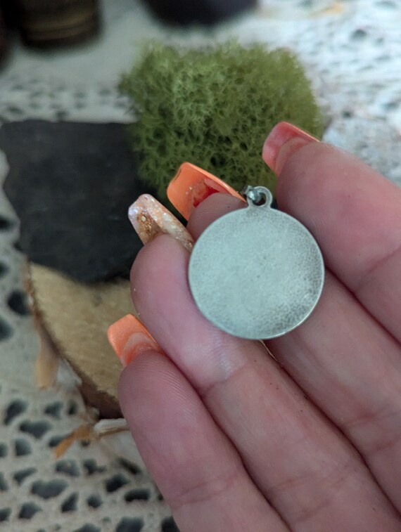 10 pièces en métal noir 6mm moleté arbre insérer D... – Grandado