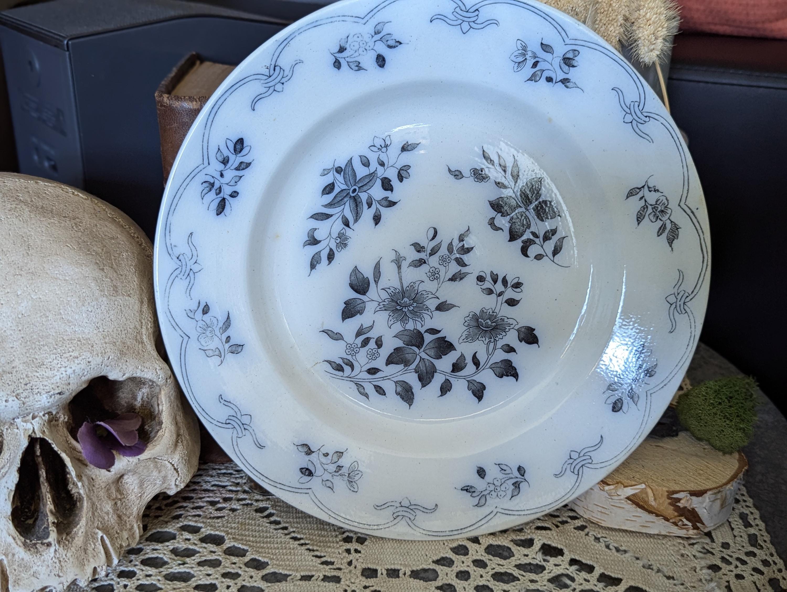 ビレロイ＆ボッホ ハインリッヒ パロマ・ピカソ プレート 9枚 セット