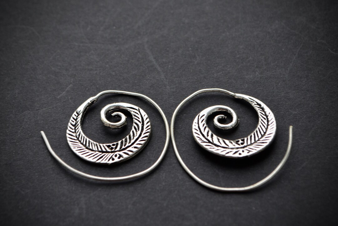 50Pcs