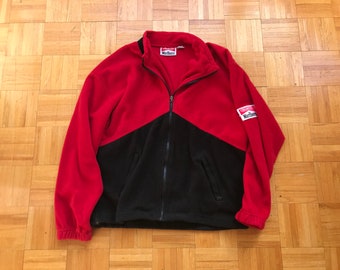 Free Marlboro Coupons 10.00 Dollars