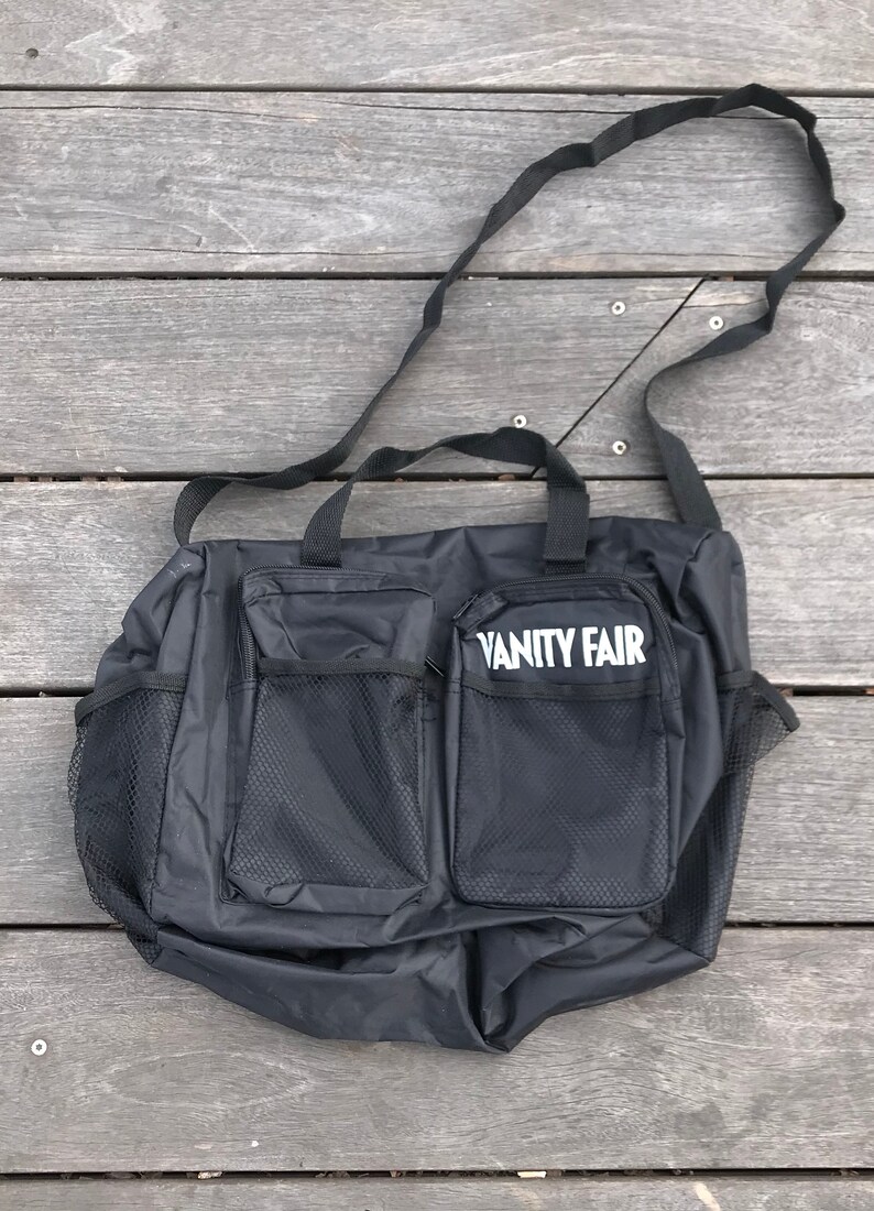 etsy gym bag
