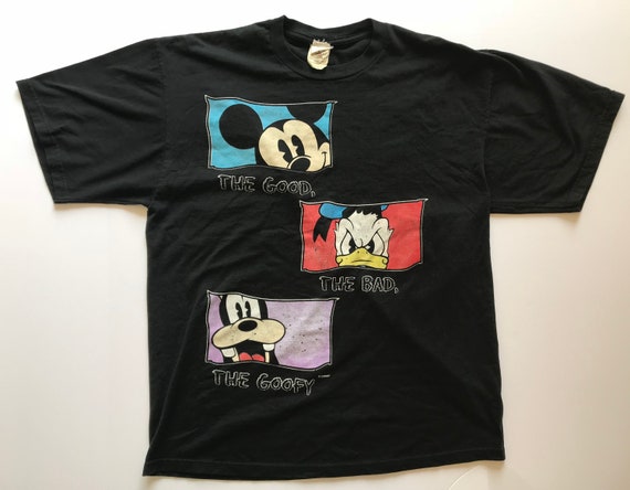 etsy disney t shirts
