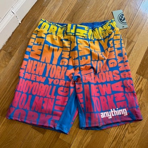 Boys bape shorts deals