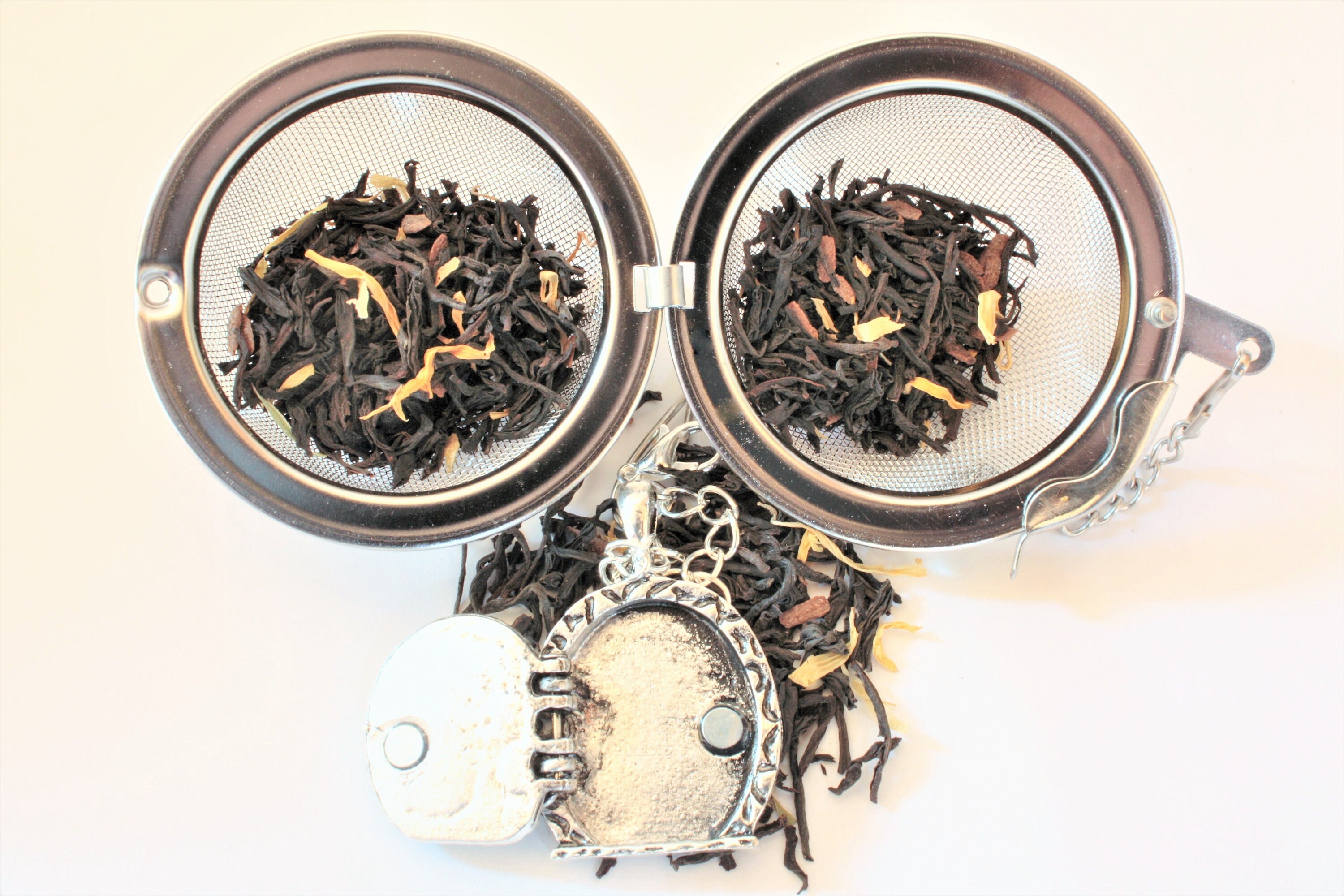 lord of the rings tea set