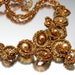 see more listings in the Beaded Necklace Pattern section