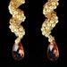 see more listings in the Beaded Earring Patterns section