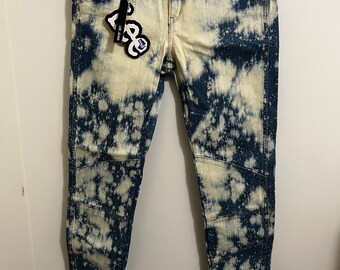 Unique Jeans - Etsy Australia