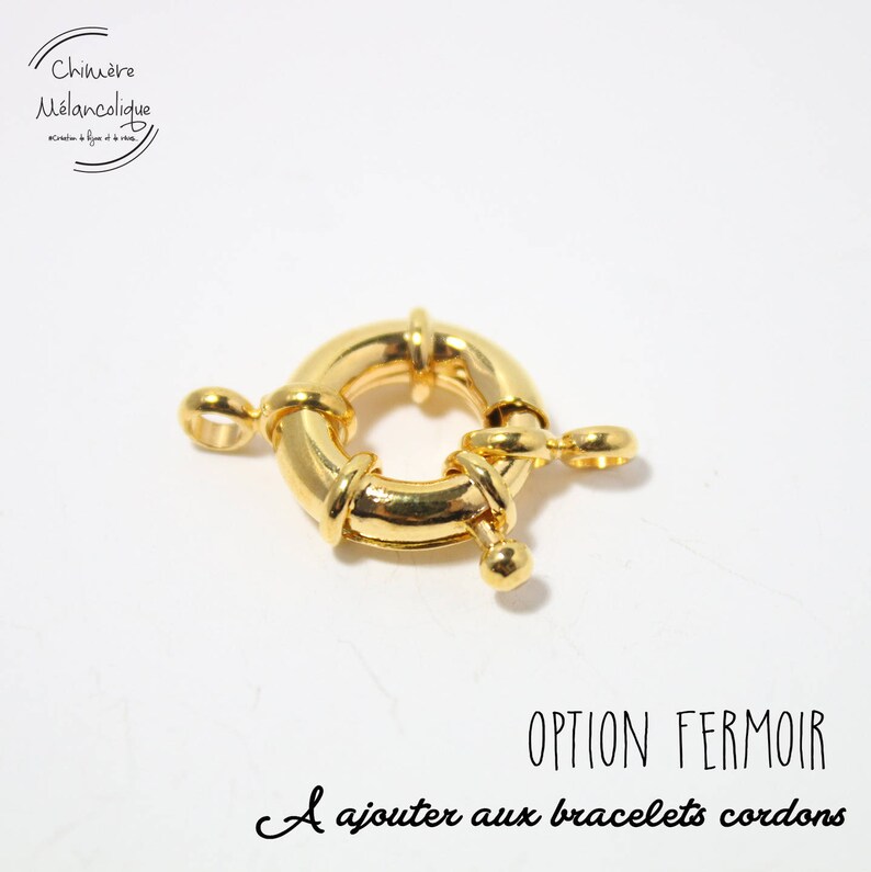 rencontres bijoux costume fermoirs Speed rencontres cartes de commentaires