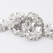 see more listings in the PERLES ET BRELOQUES section