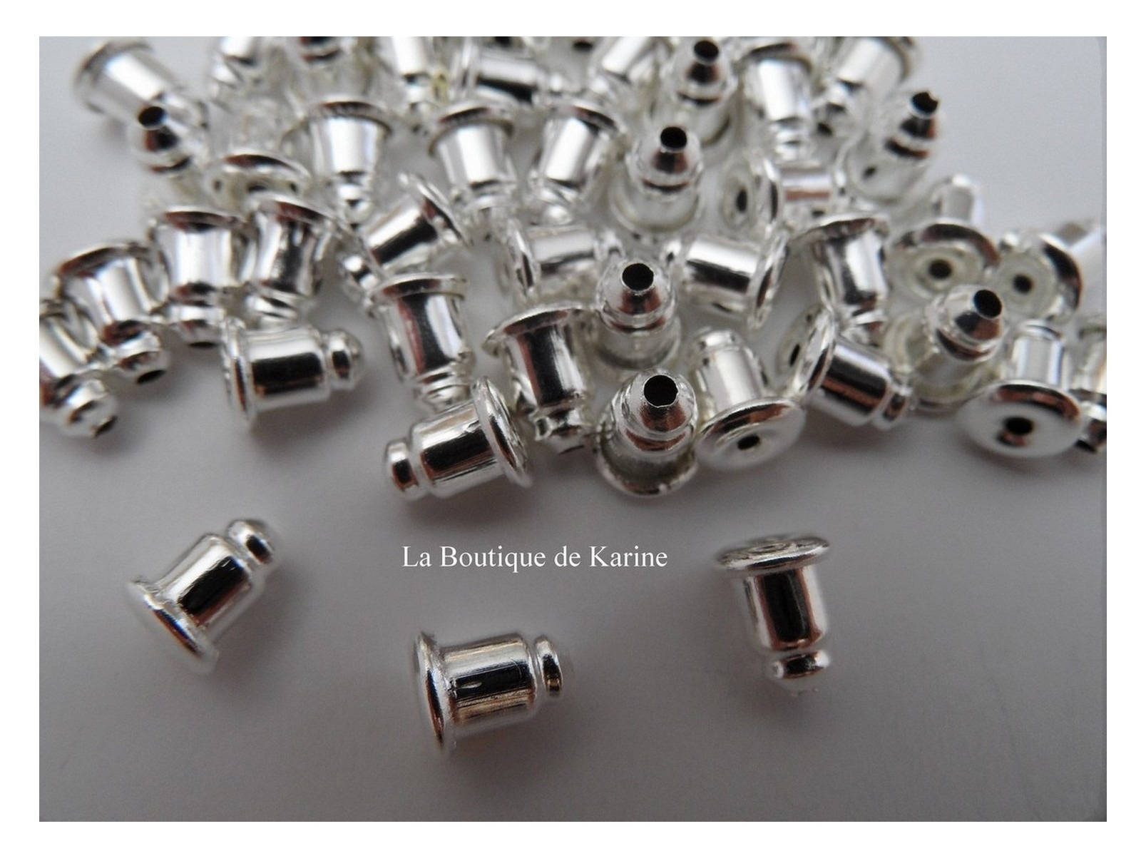 Bol mélangeur en acier inoxydable - France Bol mélangeur en acier inoxydable - France