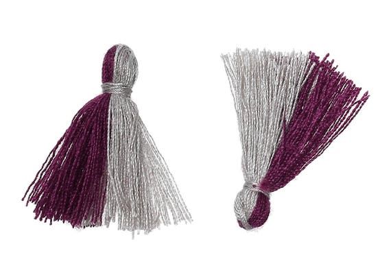 Lézard décoratif en métal – Noyo créatif