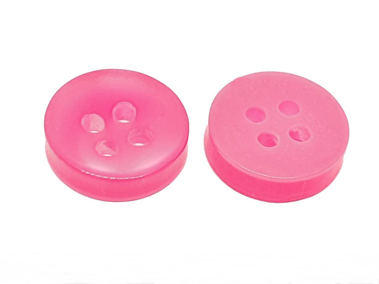 Lot de 3 décorations de sapin de Noël oiseaux sur clip en verre 8 cm – Drose pétillante – Perle Lot de 3 décorations de sapin de Noël oiseaux sur clip en verre 8 cm – Drose pétillante – Perle