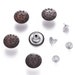 see more listings in the BOUTONS section