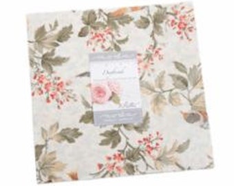 Daybreak By Moda Etsy Daybreak By Moda Etsy