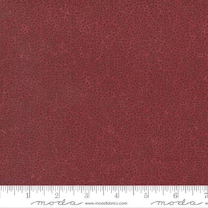 Fluttering Leaves - Kansas Trouble - Vines - Sugar Maple - 9737-13 - Fabric is sold in 1/2 yard increments and cut continuously