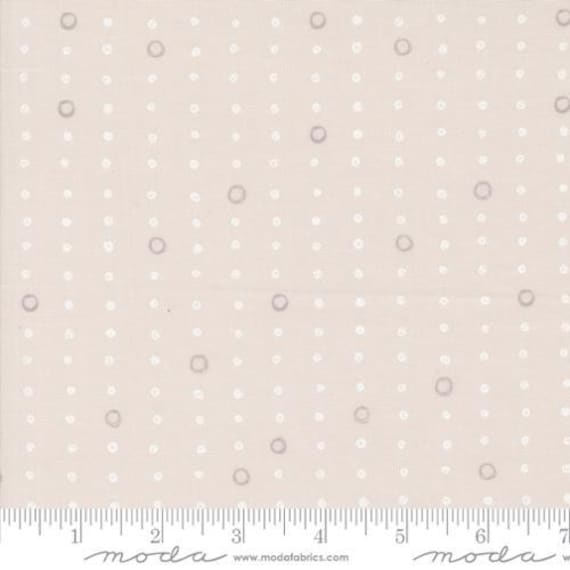 Chirp: Dots and Circles in Cloud Chirp: Dots and Circles in Cloud