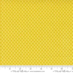 Raspberry Summer - Sherri & Chelsi - Beaded - Summer - 37696-26 - Fabric is sold in 1/2 yard increments and cut continuously