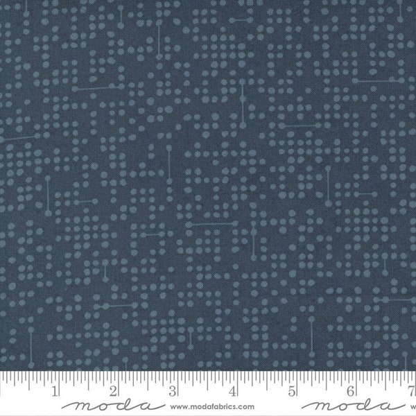 Decorum Moda Fabric Etsy