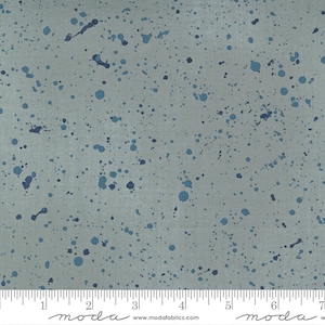 Astra - Janet Clare - Infinity - Hubble - 16922-15 - Fabric is sold in 1/2 yard increments and cut continuously