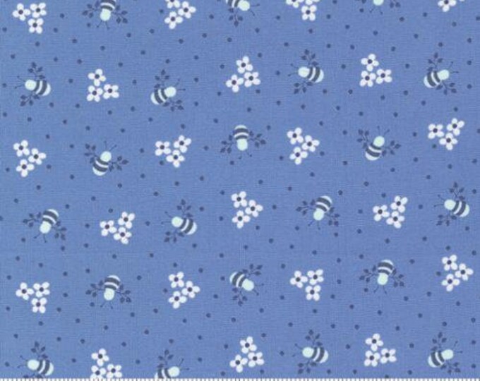 Springbrook Corey Yoder Spring Brook - Corey Yoder - Peels - Stone - 29116-12 - Fabric is Sold ...