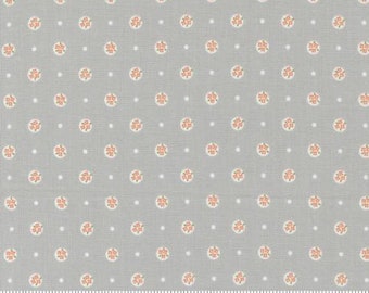Springbrook Corey Yoder Spring Brook - Corey Yoder - Peels - Stone - 29116-12 - Fabric is Sold ...