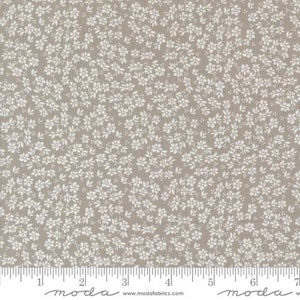 Laguna Sunrise - Sherri & Chelsi - Hafen - Stein - 37685-12 - Der Stoff wird in 1/2 Yard Schritten verkauft und fortlaufend geschnitten