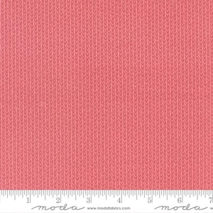 Bountiful Blooms - Sherri and Chelsi - Petals - Blush - 37667-15 - Fabric is sold in 1/2 yard increments and cut continuously