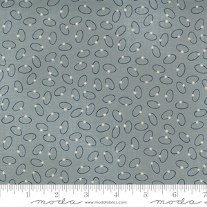 Astra - Janet Clare - Comet - Hubble - 16925-14 - Fabric is sold in 1/2 yard increments and cut continuously