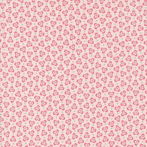 My Summer House - Petals in Blush My Summer House - Petals in Blush