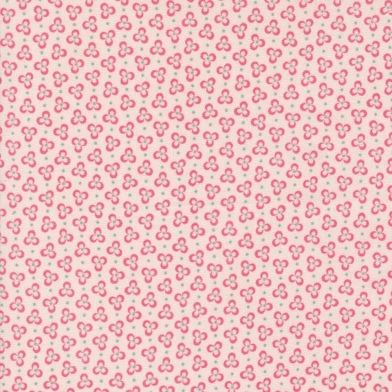 My Summer House - Petals in Blush My Summer House - Petals in Blush