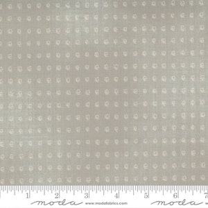 Astra - Janet Clare - Satellite - Stellar - 16923-15 - Fabric is sold in 1/2 yard increments and cut continuously