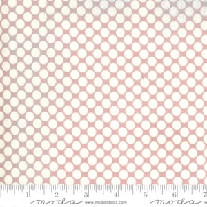 Kitty Corn Polka Dot in Spell Kitty Corn Polka Dot in Spell