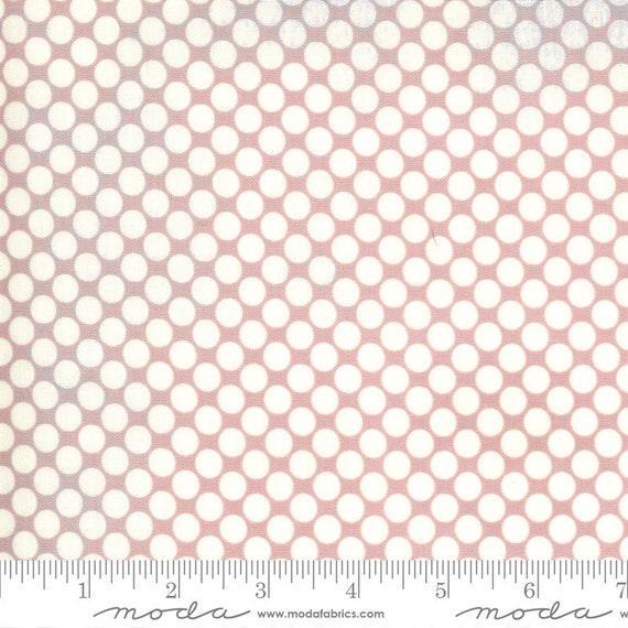 Kitty Corn Polka Dot in Spell Kitty Corn Polka Dot in Spell