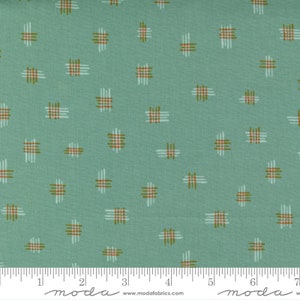 Songbook - Tally Toss in Deep Waters Songbook - Tally Toss in Deep Waters