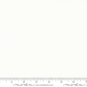 Eyelet - Fig Tree - Eyelet Dot - Ivory - 20488-11 - Fabric is sold in 1/2 yard increments and cut continuously