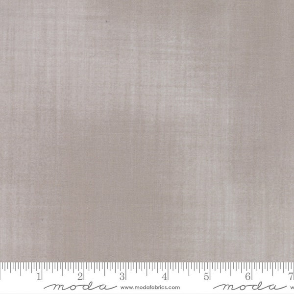 Astra - Janet Clare - Woven Texture - 1357-23 - Fabric is sold in 1/2 yard increments and cut continuously