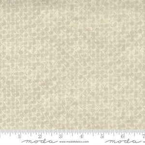 Astra - Janet Clare - Black Hole - Milky Way - 16926-11 - Fabric is sold in 1/2 yard increments and cut continuously