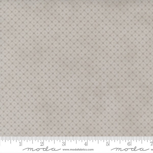 Promenade - 3 Sisters - Picnic Check - Walkway - 44287-12 - Fabric is sold in 1/2 yard increments and cut continuously
