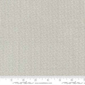 Bountiful Blooms - Sherri & Chelsi - Petals - Stone - 37667-20 - Fabric is sold in 1/2 yard increments and cut continuously