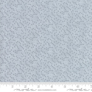 Marsen De Noel - 3 Sisters - Berries - Frost - 44235-25 - Stof wordt verkocht in 1/2 yard stappen