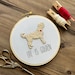 see more listings in the Embroidery Kits section