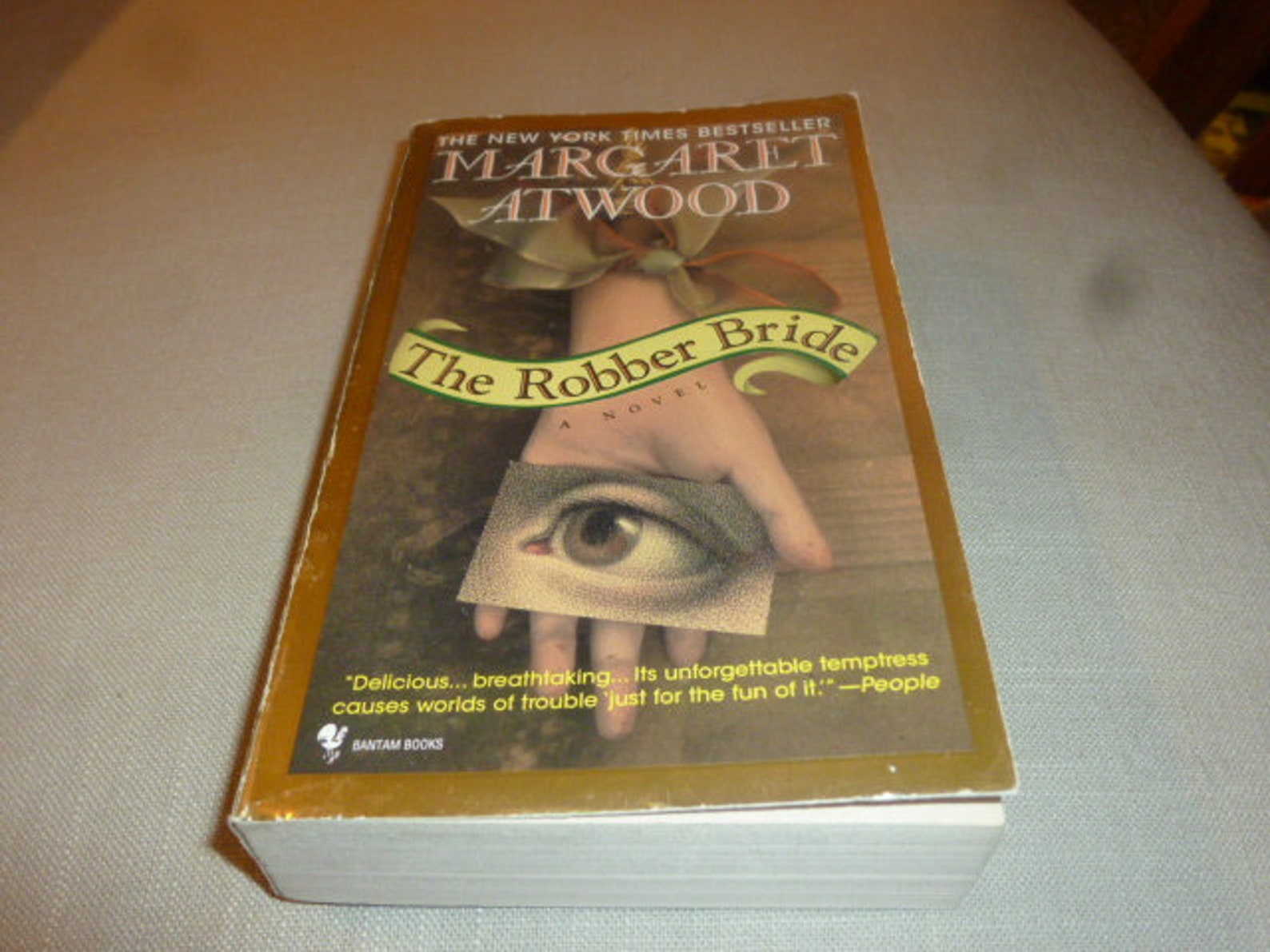 the robber bride by margaret atwood the robber bride by margaret atwood