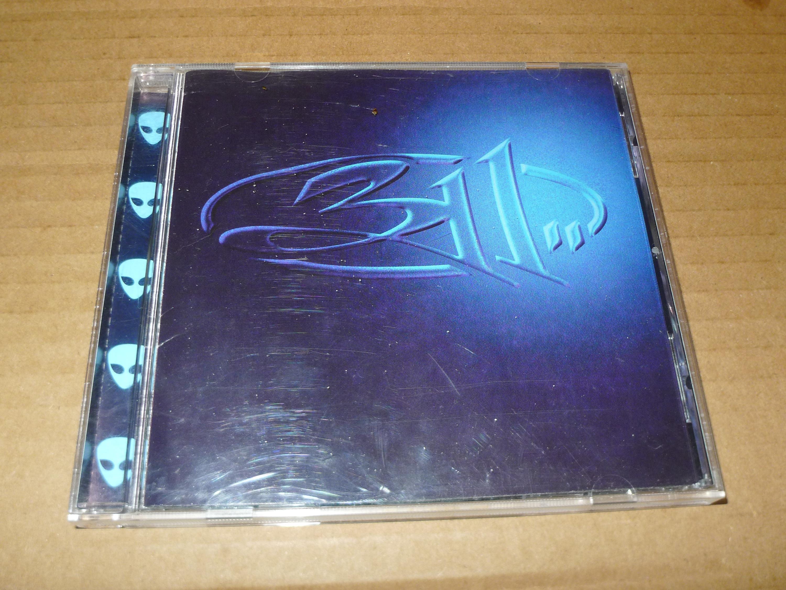 Sublime Cd - Etsy